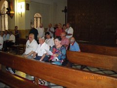 2015 06 06 et 07  APNA A DALIAS ALMERIA  (119)